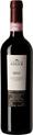 Tenuta Rocca Barolo Docg